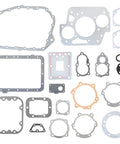 Gasket Genuine Pai EF64520