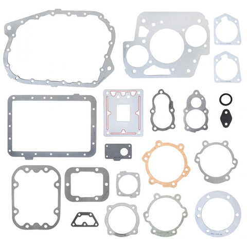 Gasket Genuine Pai EF64520