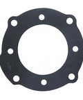 Gasket Excel EF64530-001