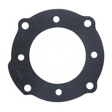 Gasket Excel EF64530-001