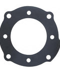 Gasket Excel EF64530-001