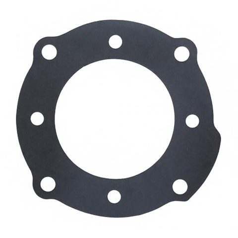 Gasket Excel EF64530-001