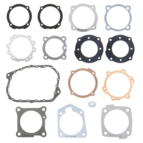 Gasket Excel EF64530