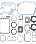 Gasket Kit Genuine Pai EF64540