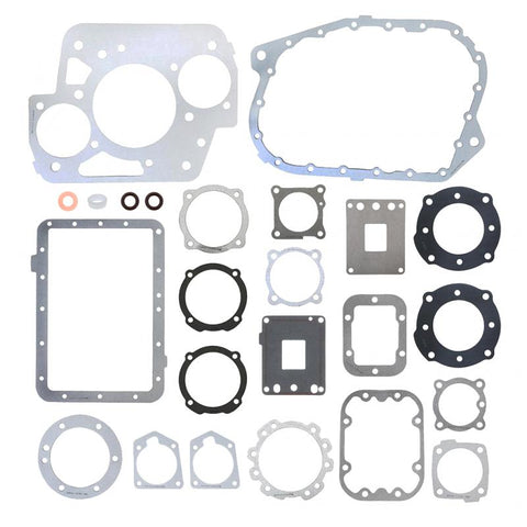 Gasket Kit Genuine Pai EF64540