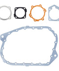 Gasket Kit Genuine Pai EF64560