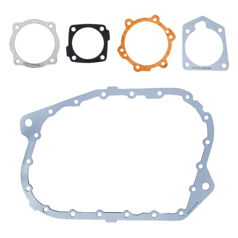 Gasket Kit Genuine Pai EF64560