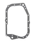 Gasket Excel EF64570-001