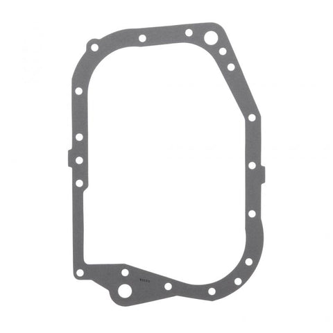 Gasket Excel EF64570-001