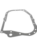 Gasket Excel EF64570-001