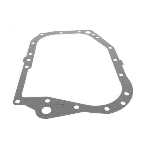 Gasket Excel EF64570-001