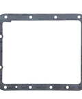 Gasket Excel EF64570-002