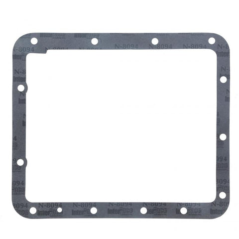 Gasket Excel EF64570-002