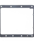 Gasket Excel EF64570-002