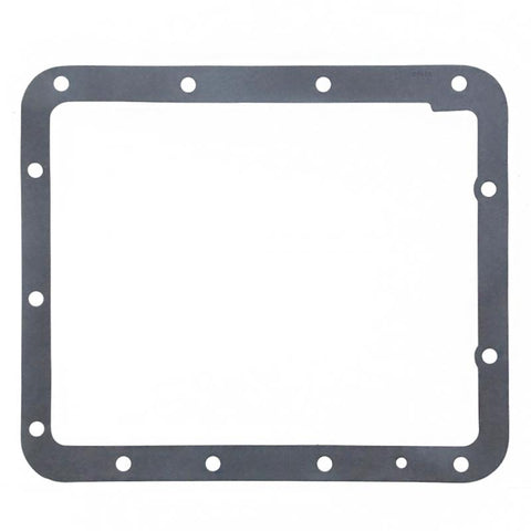 Gasket Excel EF64570-002