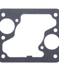 Gasket Excel EF64570-003