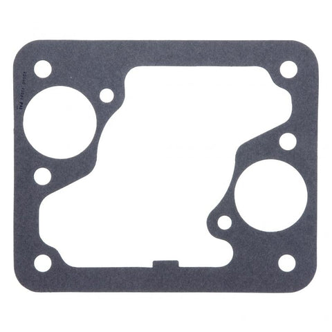 Gasket Excel EF64570-003