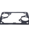 Gasket Excel EF64570-003