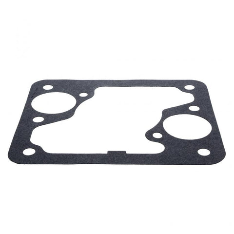 Gasket Excel EF64570-003