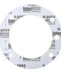 Gasket Excel EF64570-004