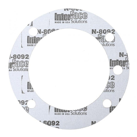 Gasket Excel EF64570-004