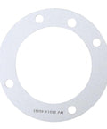 Gasket Excel EF64570-004