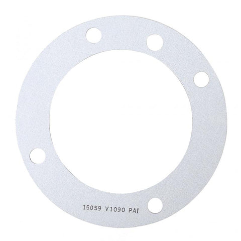 Gasket Excel EF64570-004