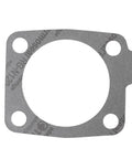 Pto Brake Cover Gasket Excel EF64570-005