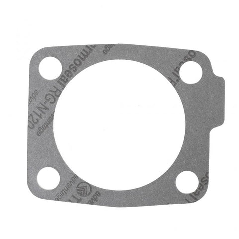 Pto Brake Cover Gasket Excel EF64570-005