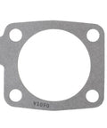 Pto Brake Cover Gasket Excel EF64570-005