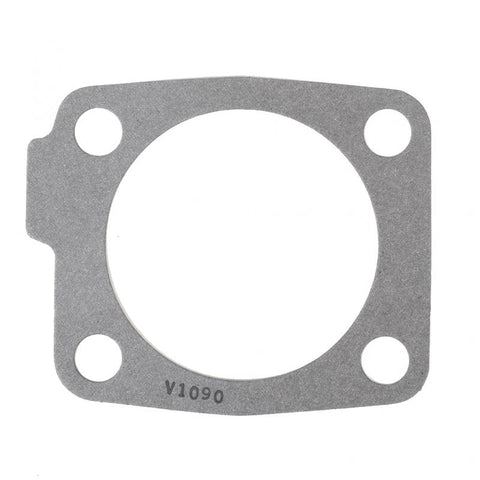 Pto Brake Cover Gasket Excel EF64570-005