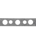 Gasket Excel EF64570-006