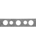 Gasket Excel EF64570-006