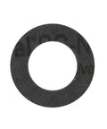 Gasket Excel EF64570-007