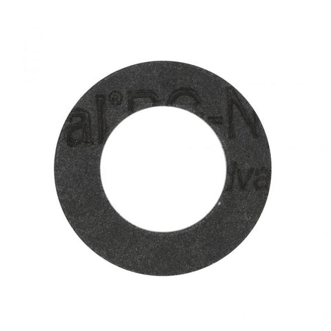 Gasket Excel EF64570-007