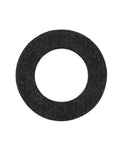 Gasket Excel EF64570-007