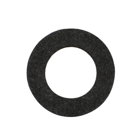 Gasket Excel EF64570-007