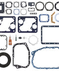 Gasket Genuine Pai EF64570