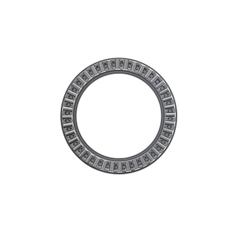 Bearing Excel EF64610