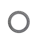 Bearing Excel EF64610