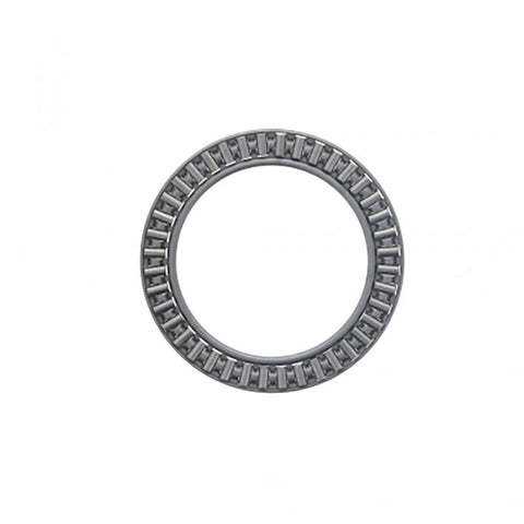 Bearing Excel EF64610