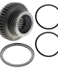 Gear Kit Excel EF65260