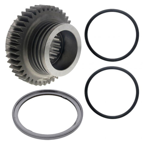 Gear Kit Excel EF65260