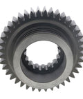 Gear Kit Excel EF65270