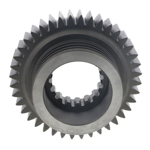 Gear Kit Excel EF65270