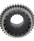 Gear Kit Excel EF65270