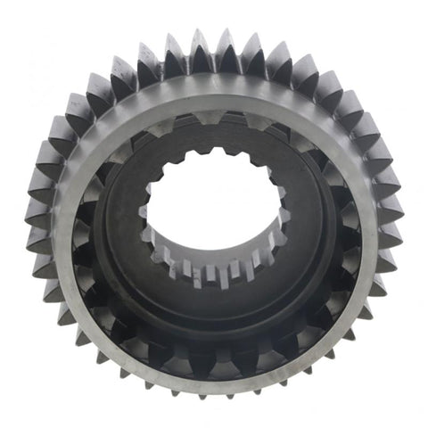 Gear Kit Excel EF65270