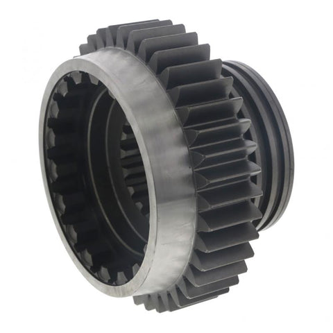 excel gear Pai EF65270