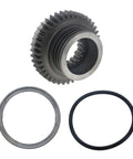 Gear Kit Excel EF65270