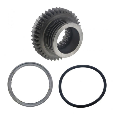 Gear Kit Excel EF65270